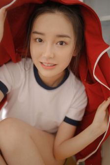 《温柔的邻家大姐姐》漫画全集-免费